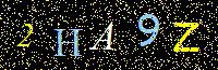 Access Key