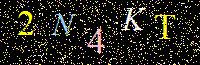 Access Key
