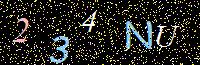 Access Key