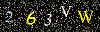 Access Key