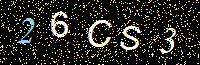 Access Key