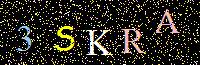 Access Key