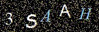 Access Key