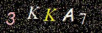 Access Key
