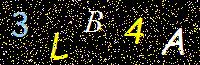 Access Key