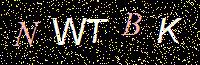 Access Key