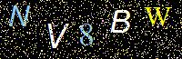Access Key