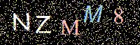 Access Key
