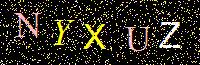 Access Key