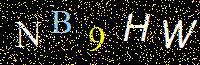 Access Key