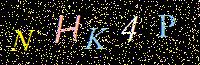 Access Key