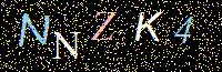 Access Key