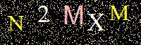 Access Key