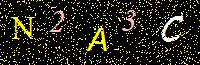 Access Key