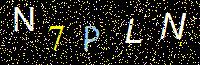 Access Key
