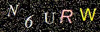 Access Key