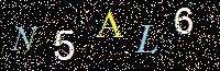 Access Key