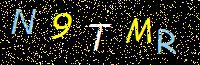 Access Key