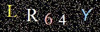 Access Key