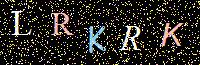 Access Key