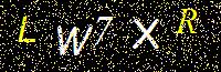 Access Key
