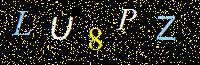 Access Key