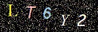 Access Key