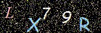 Access Key