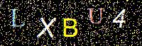 Access Key