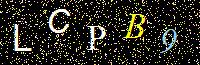 Access Key