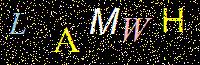 Access Key