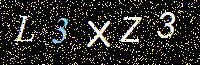Access Key