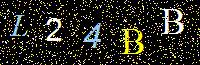 Access Key