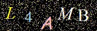 Access Key