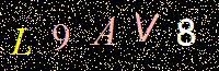 Access Key