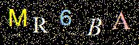 Access Key
