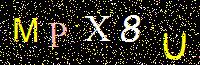 Access Key