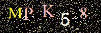 Access Key