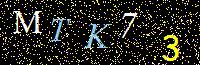 Access Key