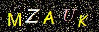 Access Key
