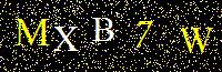 Access Key