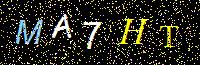 Access Key