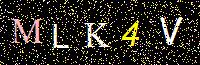 Access Key
