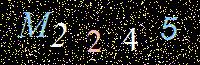 Access Key