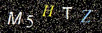 Access Key