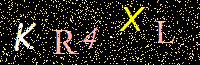 Access Key