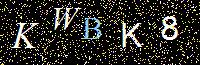 Access Key