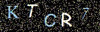 Access Key