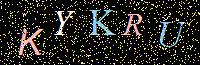 Access Key