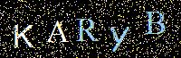 Access Key